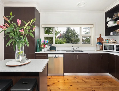 4 Mitchell Court, Soldiers Hill, Ballarat, 3 غرف, 1 حمامات, House