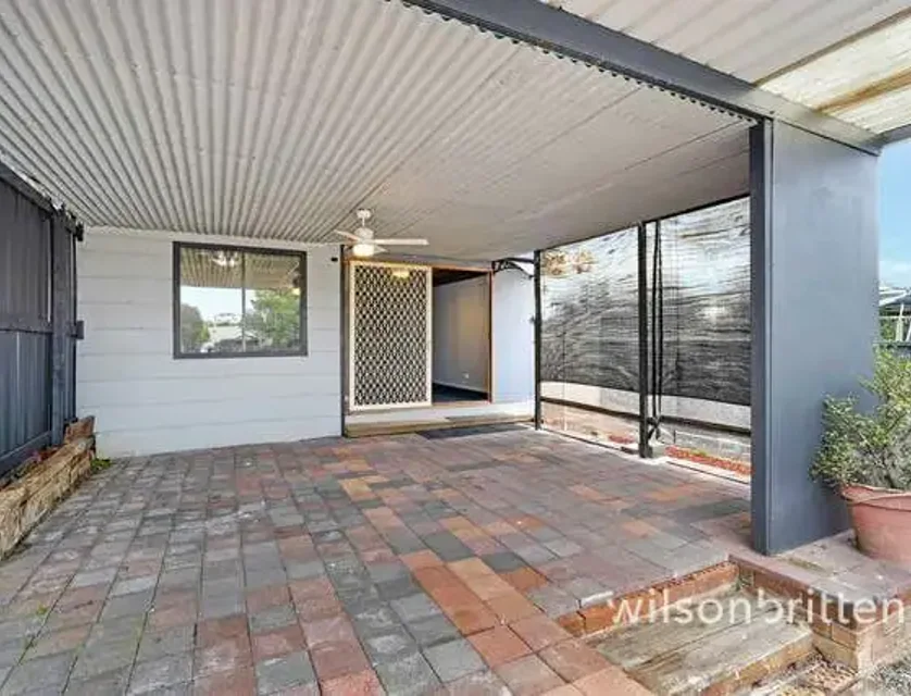 17A Koiyog Road, Wyee, NSW 2259, 2房, 1浴, 整租排房