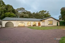 6 Melingie Court, Happy Valley