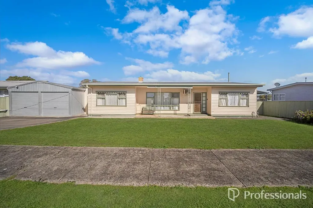 22 May Street, Hamilton, VIC 3300