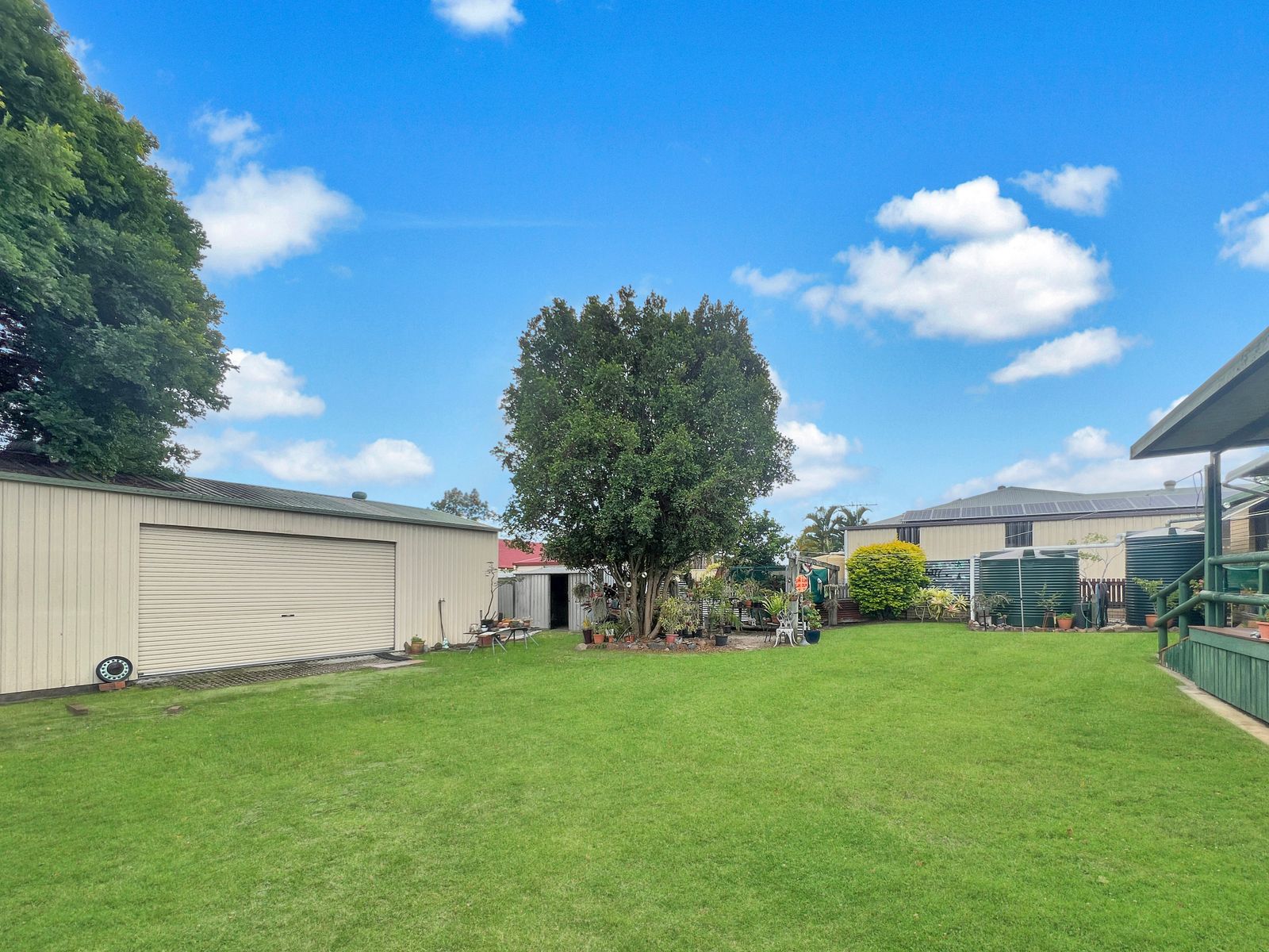 11 DELM ST, DURACK QLD 4077, 0 habitaciones, 0 baños, House