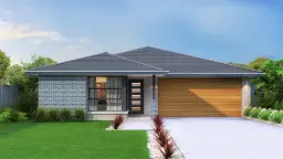 Lot 260 Alpine Street, Chambers Flat