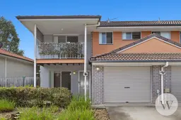 11/1 Archer Close, North Lakes