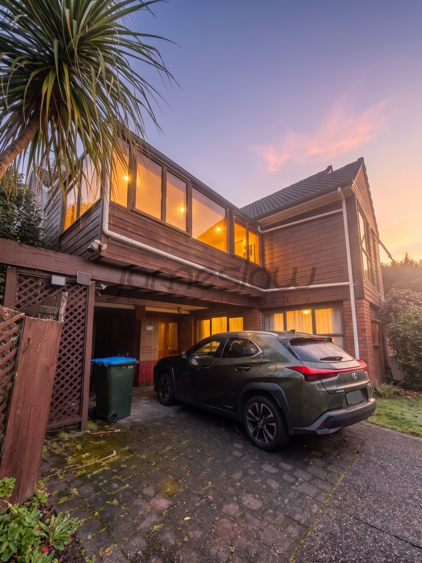 13C Corinth Street, Remuera, photo 3