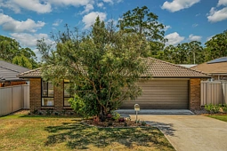 26 Alexander Street, Ellalong