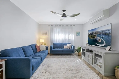 3 Bergamot Circuit, Griffin, QLD 4503, 4房, 2浴, House