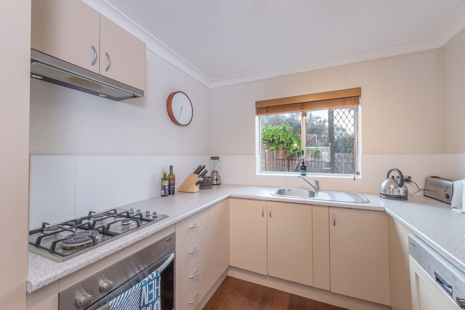 UNIT 2 15 COBBON CR, JINDABYNE NSW 2627, 0房, 0浴, Unit