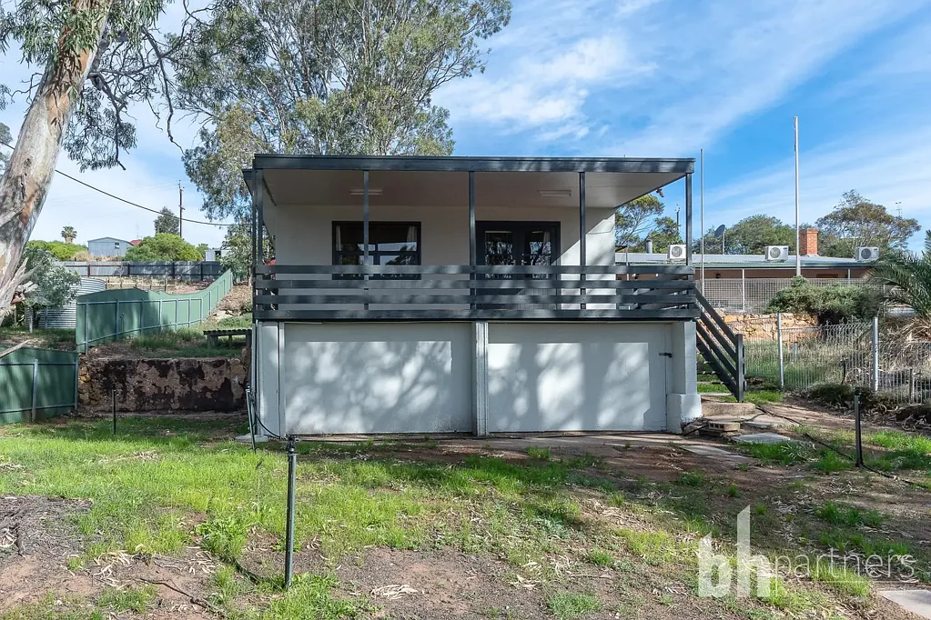 Swan Reach 2બેડરૂમ Great Value River Township Home!