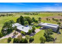 1300 Ridgelands Road, Alton Downs