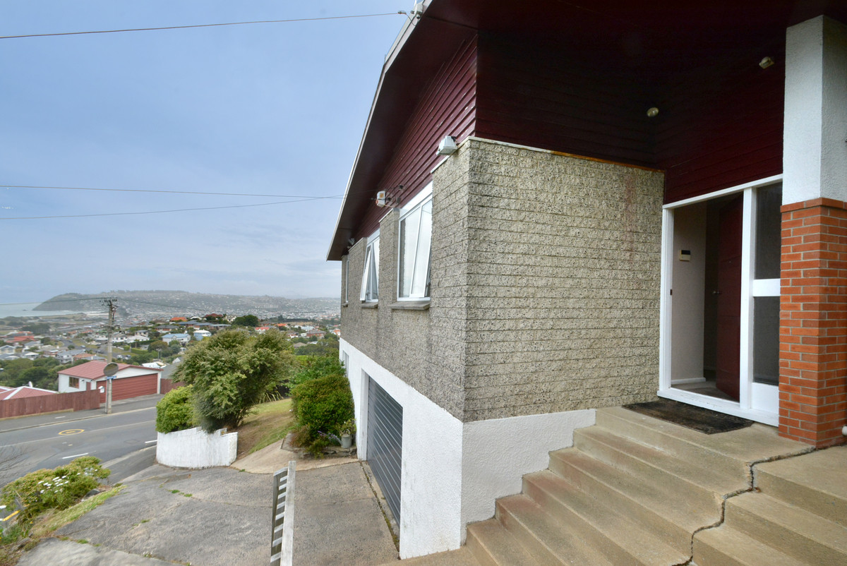 1 Hunt Street, Andersons Bay, Dunedin, 3 rūma, 0 rūma horoi