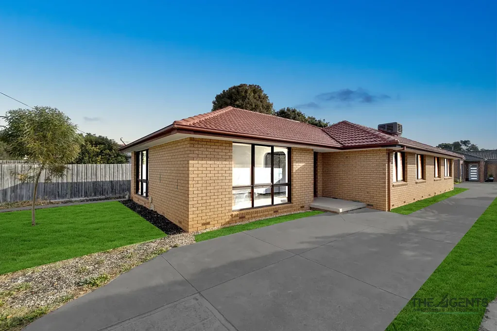 64A Swan Street, Werribee, VIC 3030