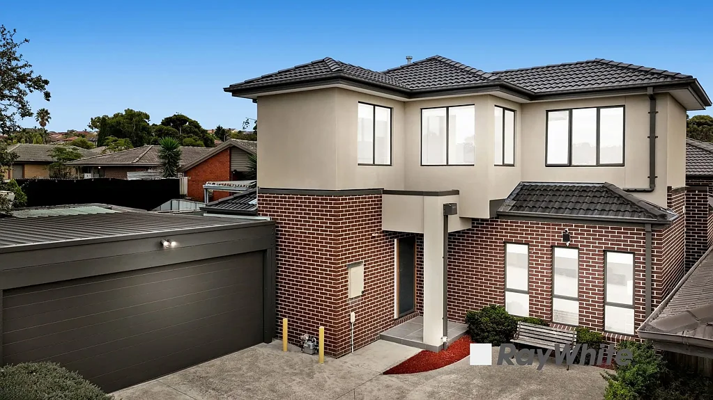 14A Muirkirk Close, Endeavour Hills, VIC 3802