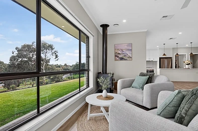 8B March Court., Clare, SA 5453, 4 slaapkamers, 2 badkamers, House