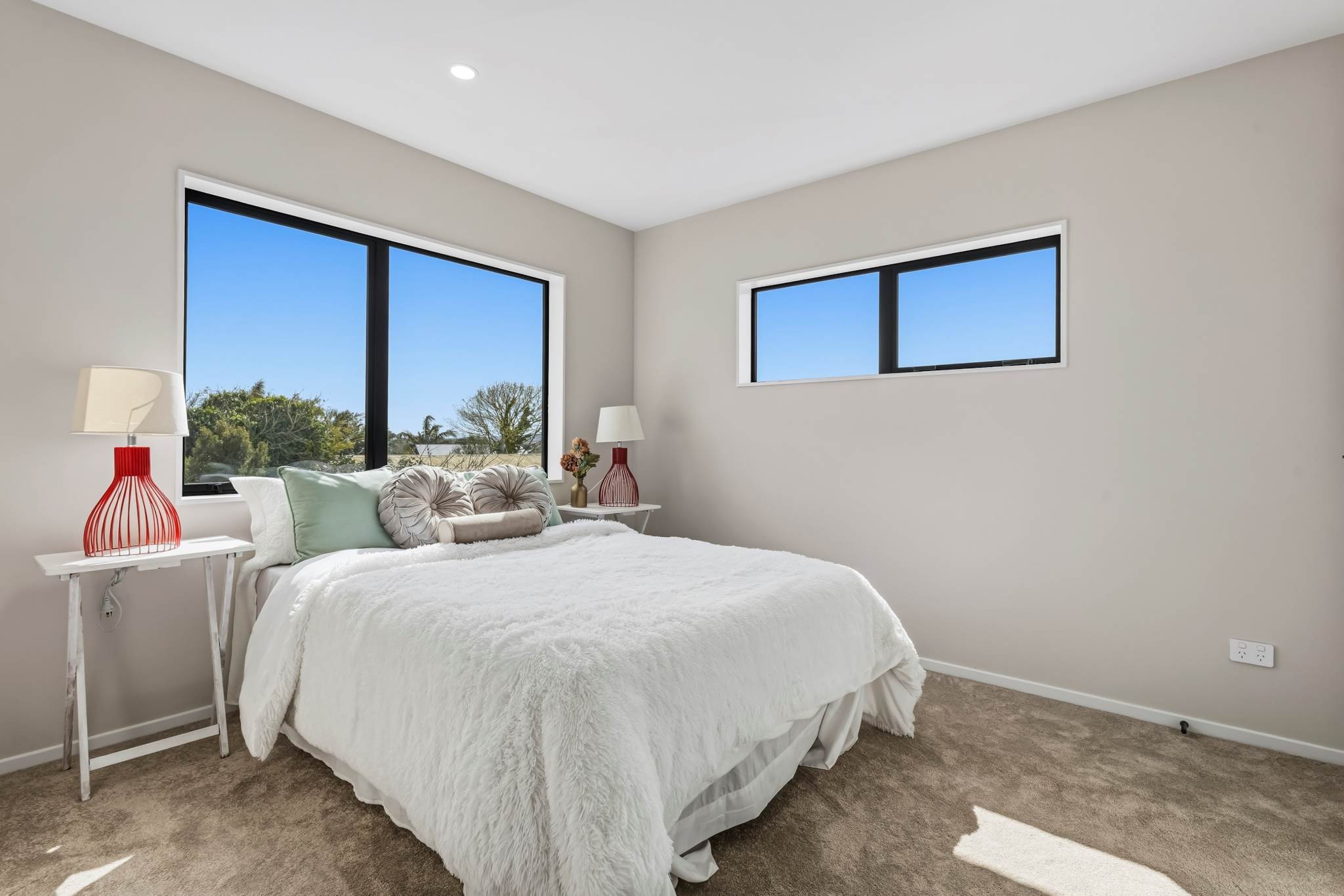 30A Landscape Road, Pukekohe, photo 17