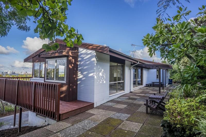 97 Chelsea View Drive, Chatswood, Auckland - North Shore, 6 phòng ngủ, 0 phòng tắm