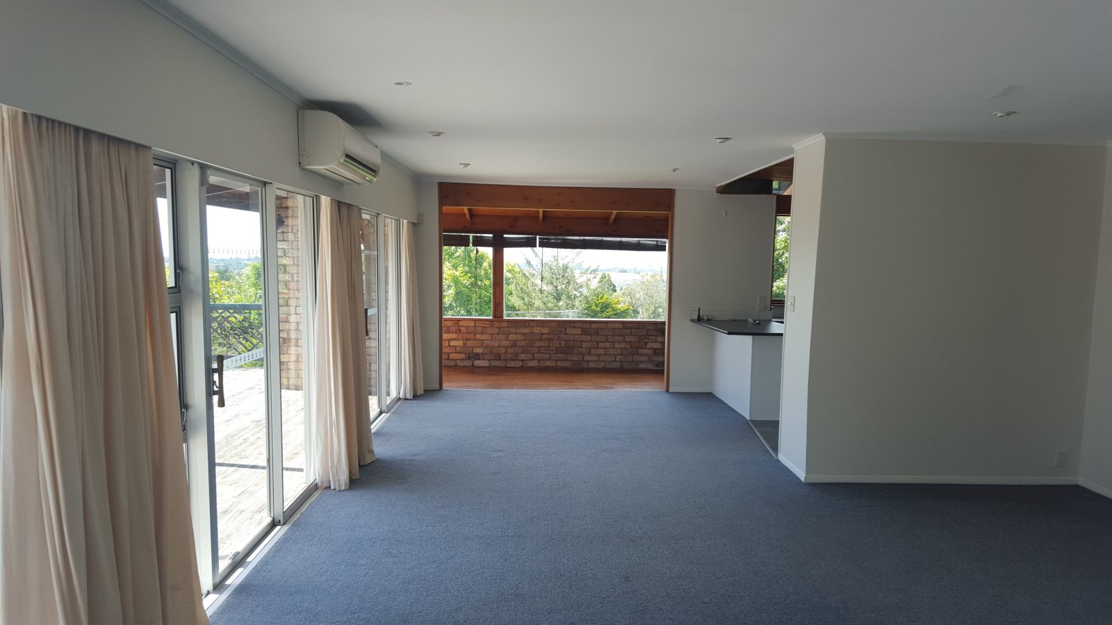 119 Lonely Track Road, Fairview Heights, Auckland - North Shore, 0 Schlafzimmer, 0 Badezimmer