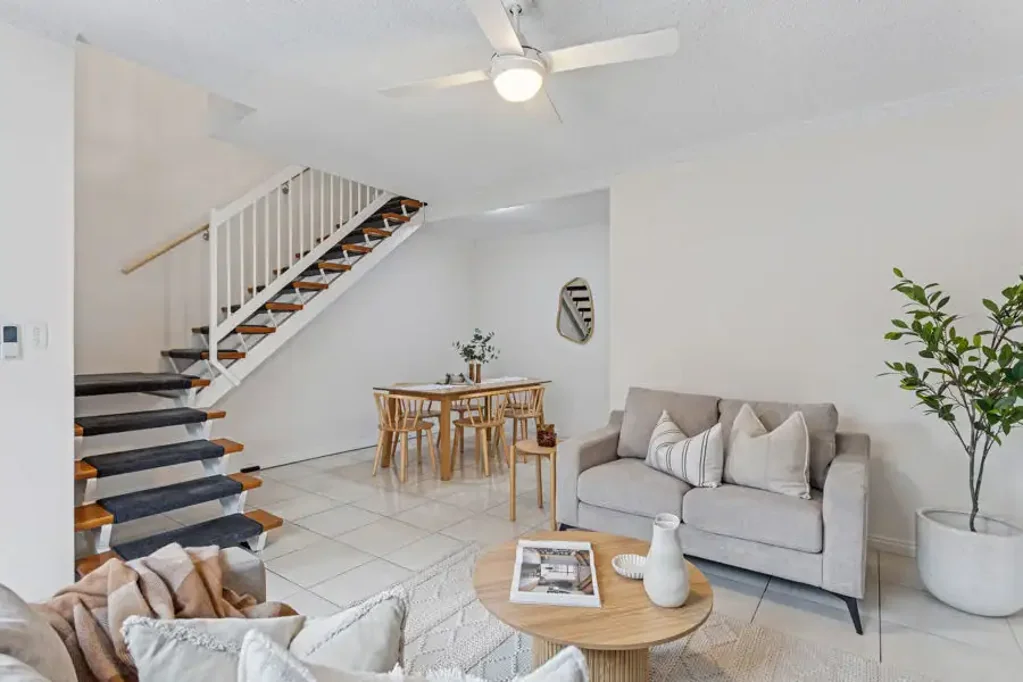 4/3 Chapel Street, Plympton, SA 5038