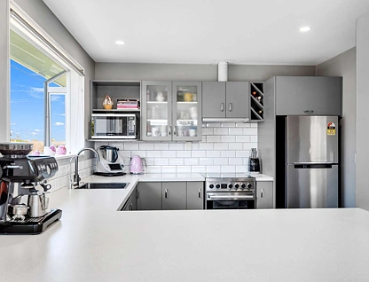 23 Charles Street, Weston, Waitaki, 3房, 1浴, 独立屋
