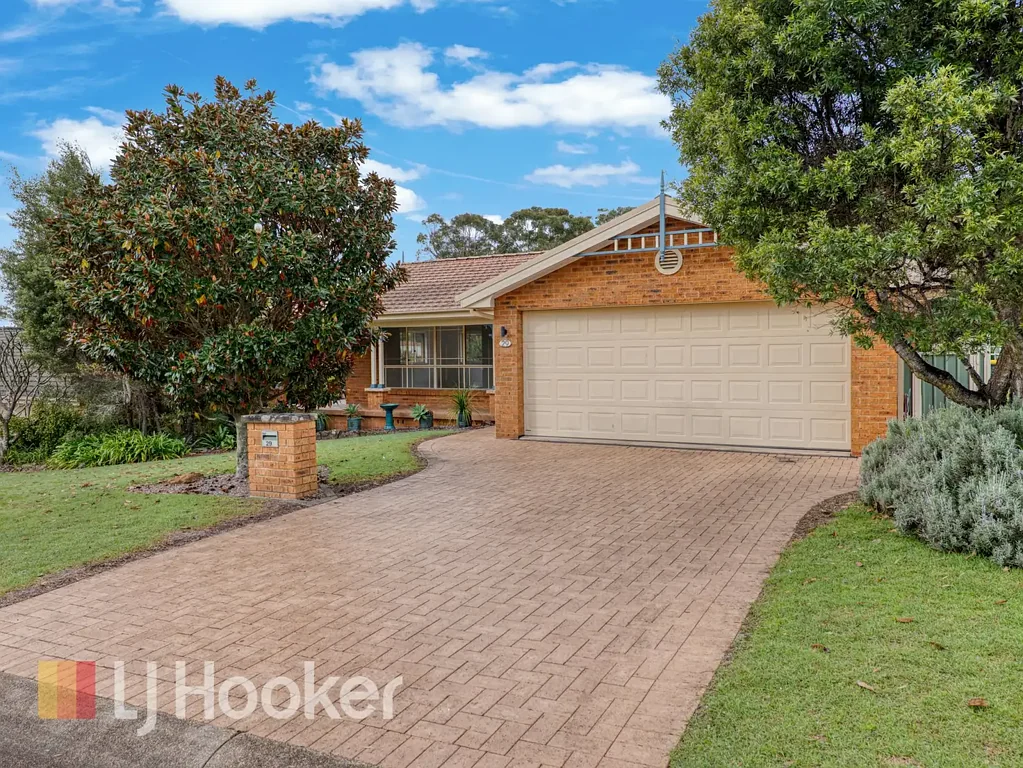 29 Bonito Street, Corlette, NSW 2315