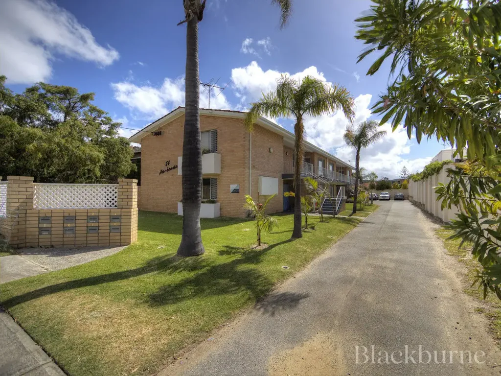 Coastal Living on a Budget!