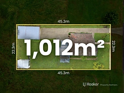 76 Woff Street, Sunnybank