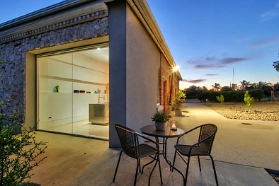421 Riverview Drive, Berri, SA 5343, 3 Bedrooms, 1 Bathrooms, House