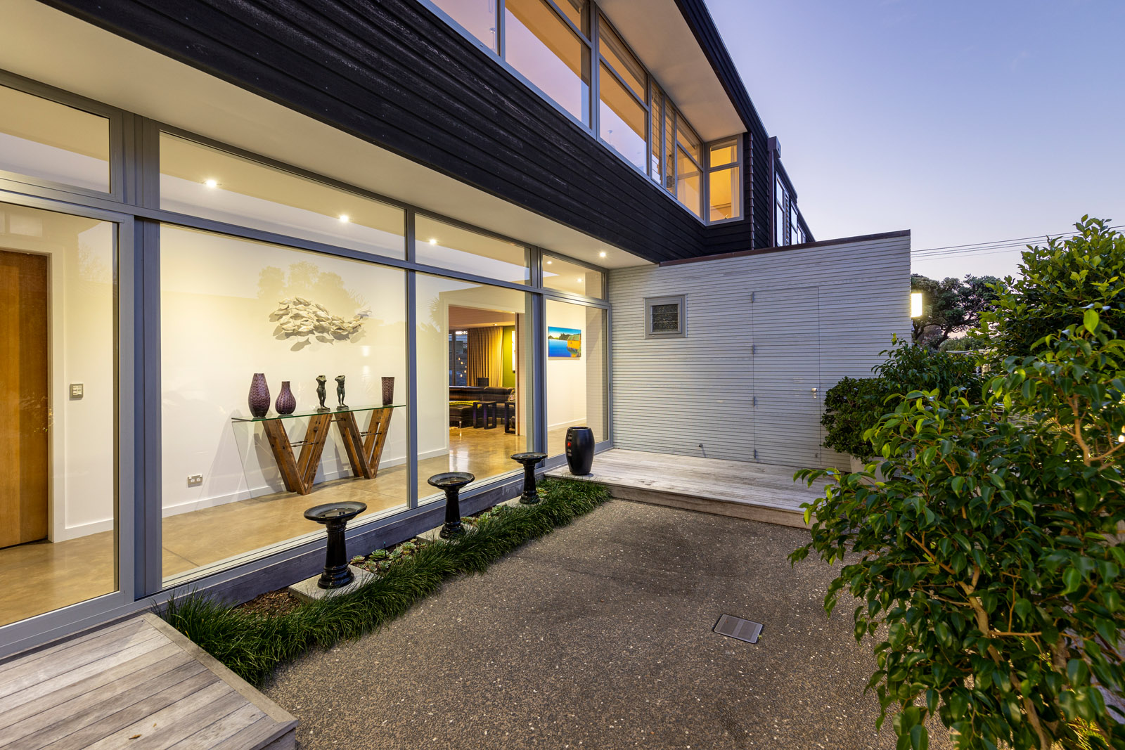 37 Laurence Street, Manly, Auckland - Rodney, 5房, 0浴