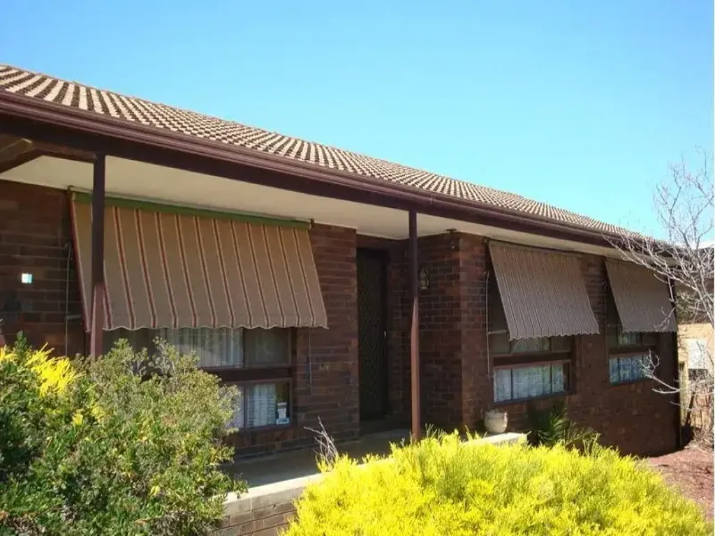 41 Russell Street, Quarry Hill, VIC 3550