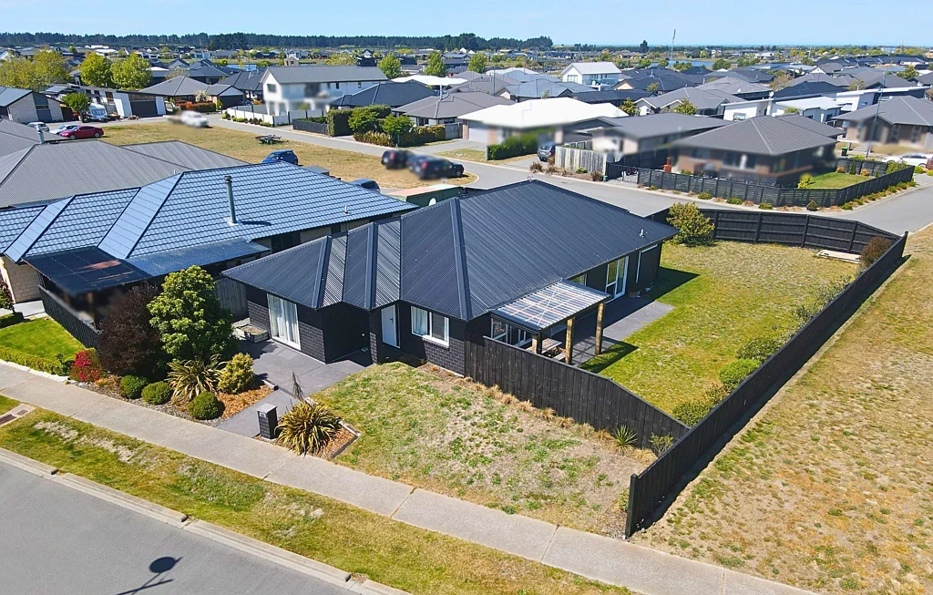 24 Kahuraki Drive, Pegasus, Waimakariri, Canterbury