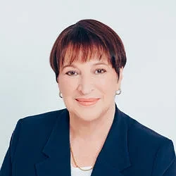 Ronelle Henning