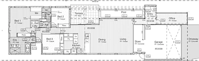 11A Sage Street, Buderim, QLD 4556, 3 Bedrooms, 2 Bathrooms, House
