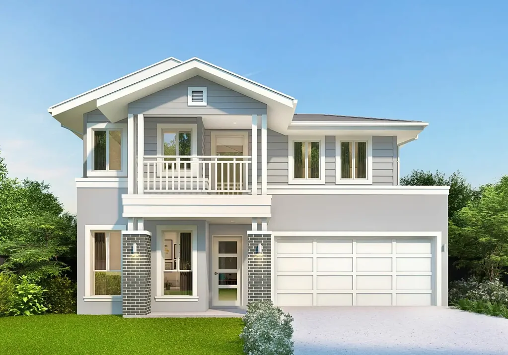 Wilton 5 Slaapkamer Secure Your Dream Home Today