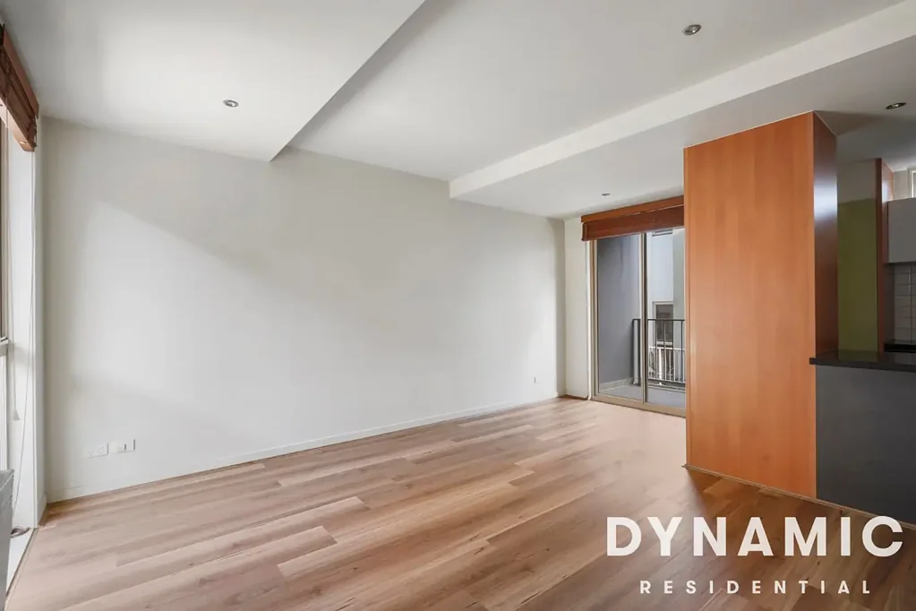 Modern Three-Storey Townhouse with Riverfront Living & Exceptional Privacy