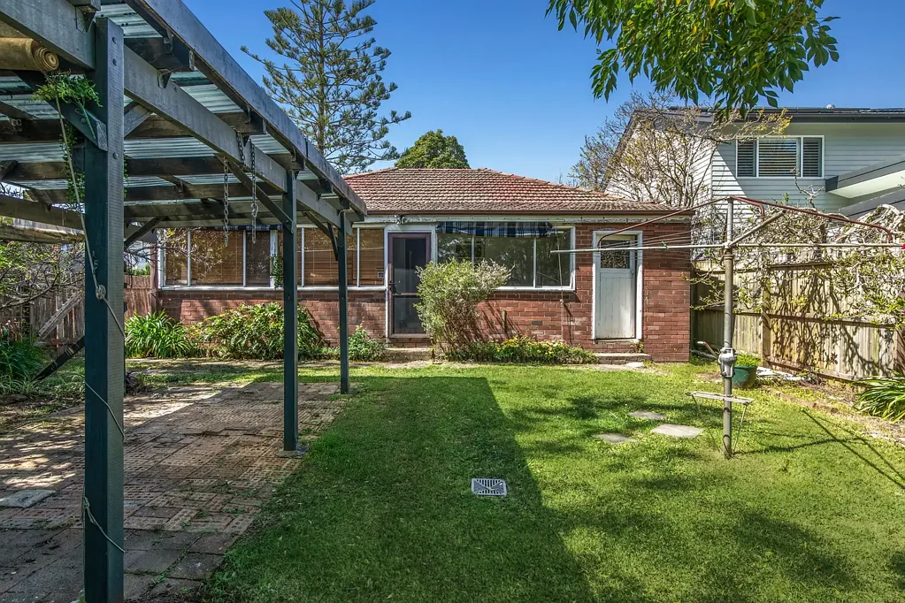 22 Illalong Avenue, North Balgowlah, NSW 2093