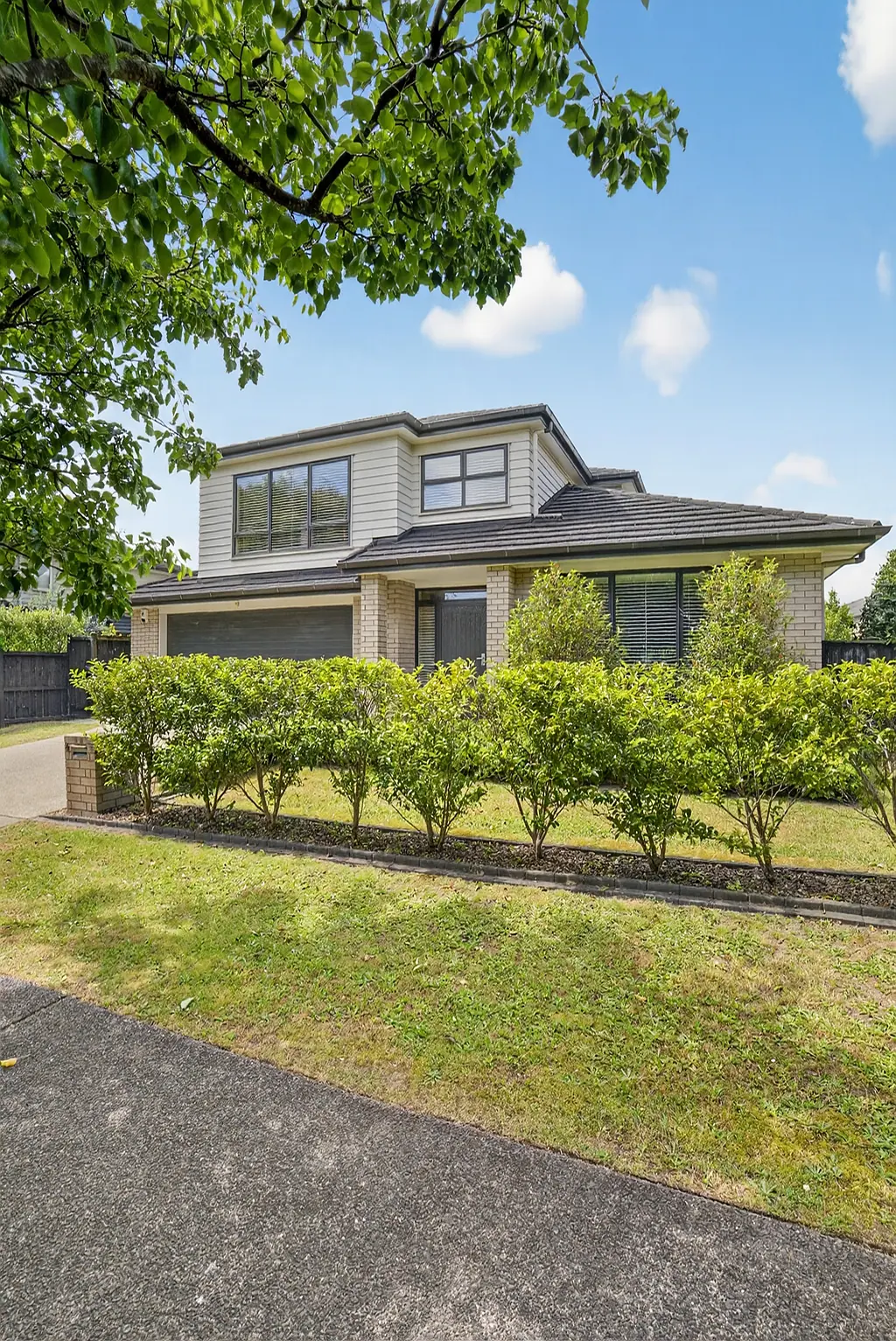 4 Springcrest Drive, Karaka, Franklin, Auckland