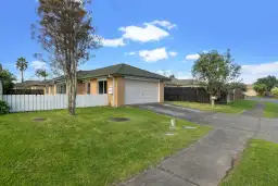 31 Langiola Drive, Favona