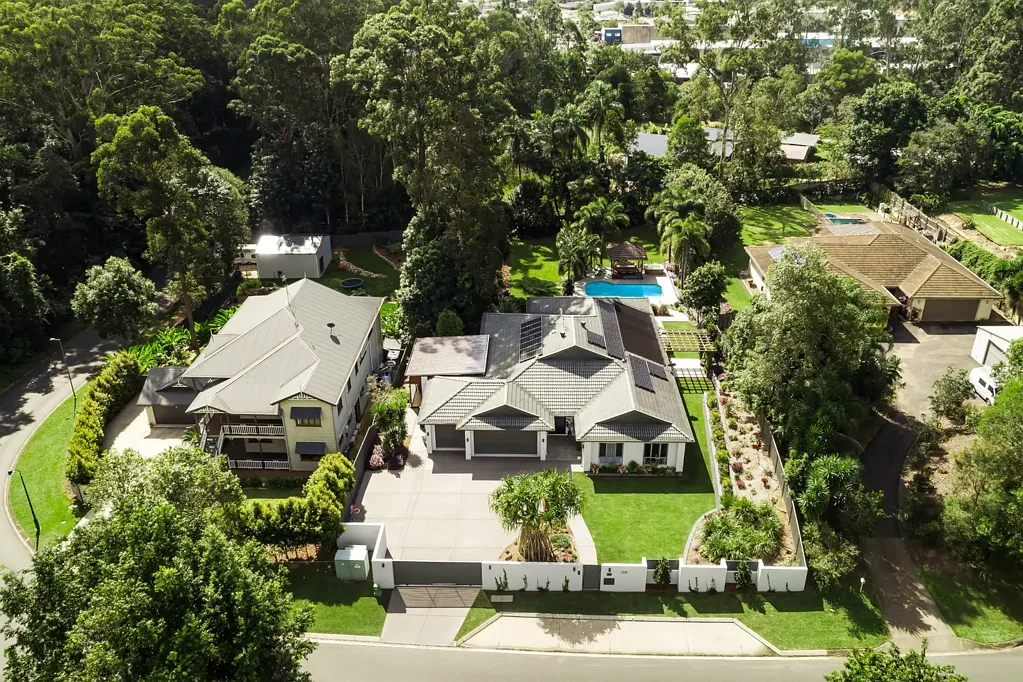 105 Whites Road, Buderim, QLD 4556
