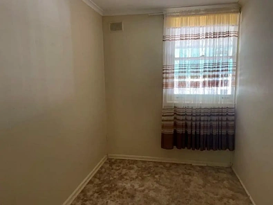 25 King Street, Port Augusta, SA 5700, 3 habitaciones, 1 baños, House