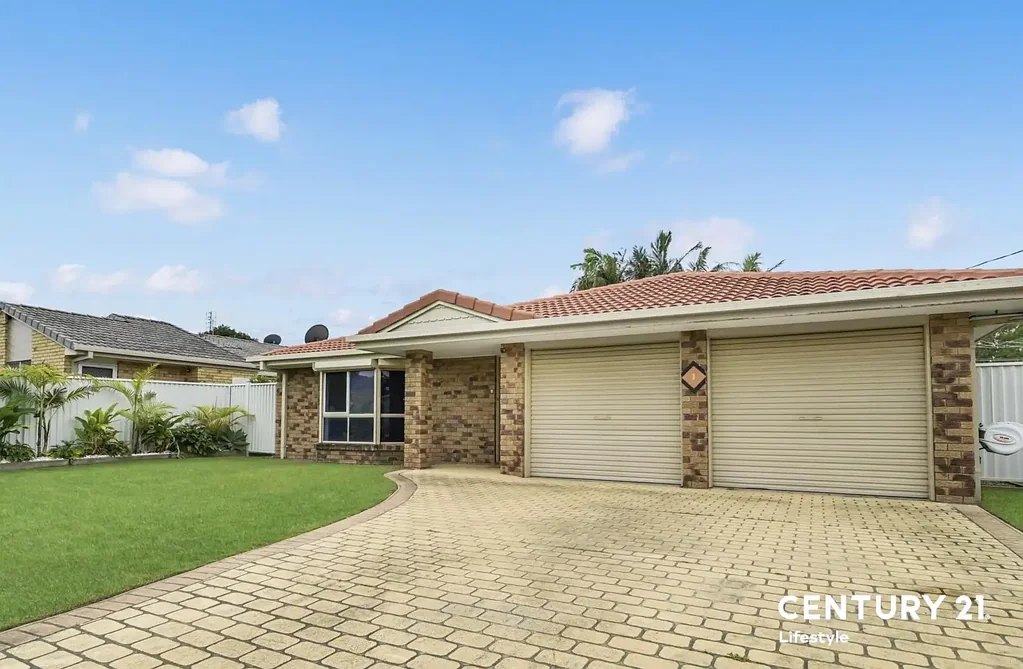 1 Taminga Street, Wurtulla, QLD 4575