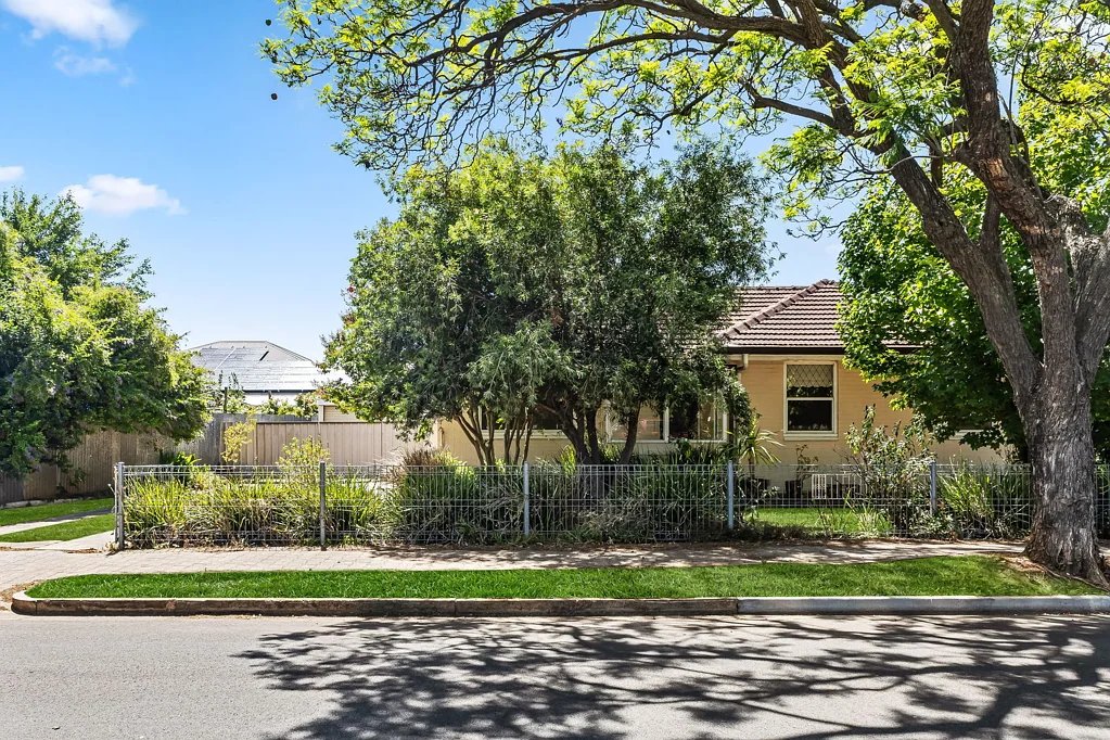 1 Solent Street, Clarence Gardens, SA 5039