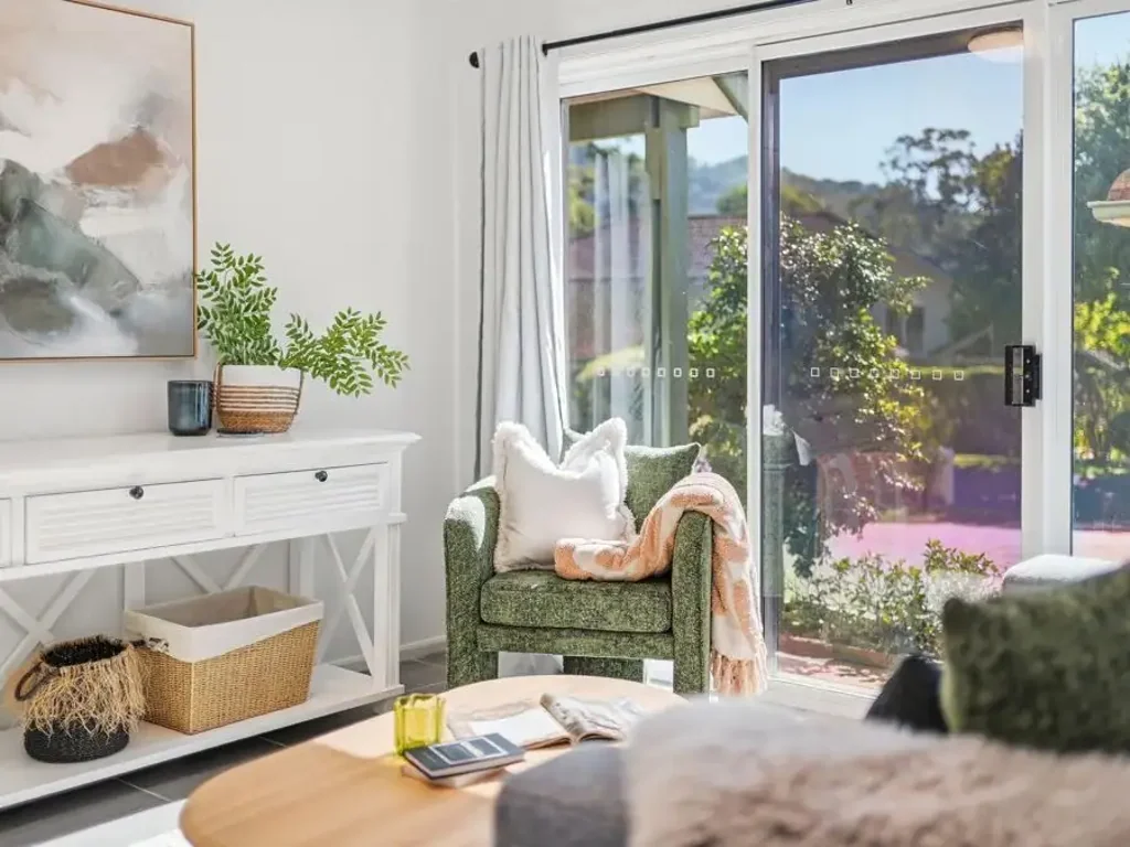 Korora 4 Bedroom Your Forever Holiday Starts Here...