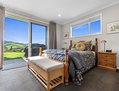 998 Limeworks Loop Road, Te Pahu, Waipa, 4 ਕਮਰੇ, 2 ਬਾਥਰੂਮ, Lifestyle Property