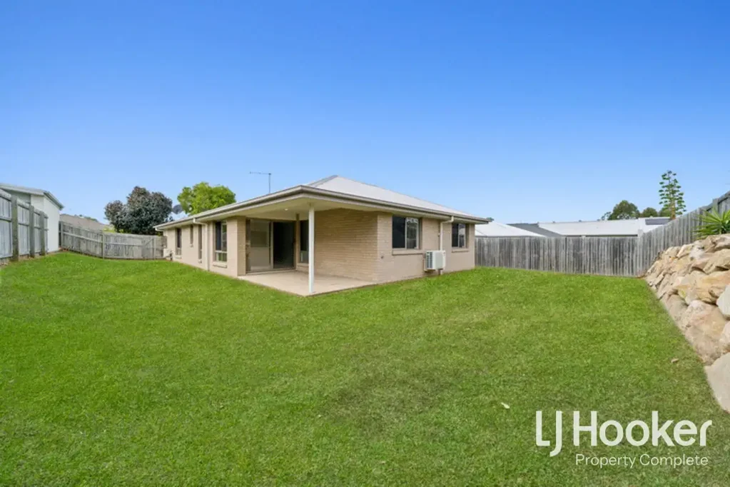 PERFECT FAMILY HOME - MEDIA ROOM  / SEPARATE LIVING - AIR CO