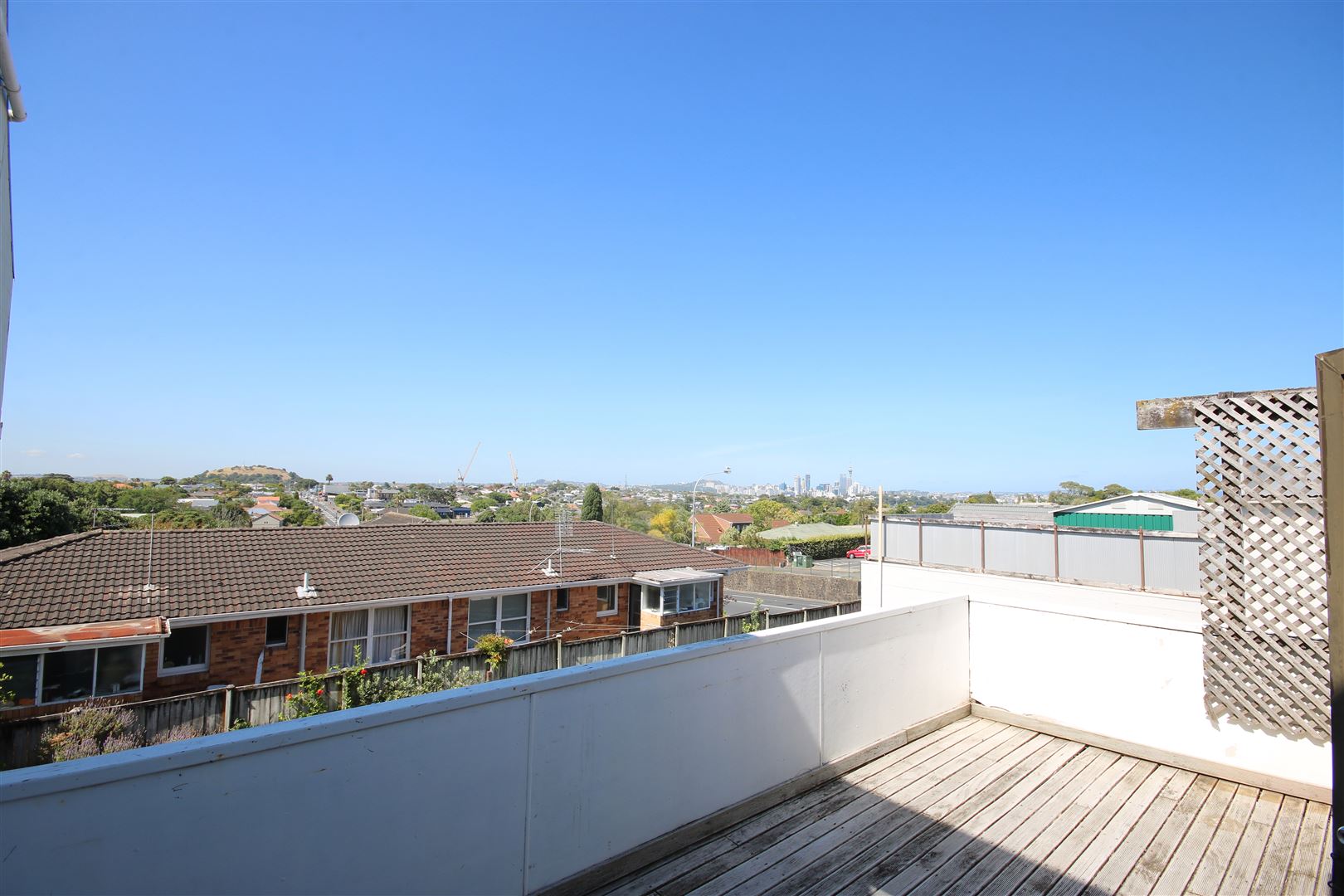 5 Williamson Avenue, Belmont, Auckland - North Shore, 4 habitaciones, 0 baños