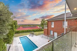 48A Atherton Crescent, Tatton