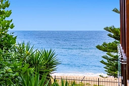 7/145 Avoca Drive, Avoca Beach