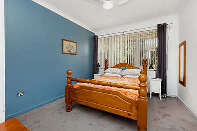 38 Edward street, Tenambit, NSW 2323, 4房, 1浴, House