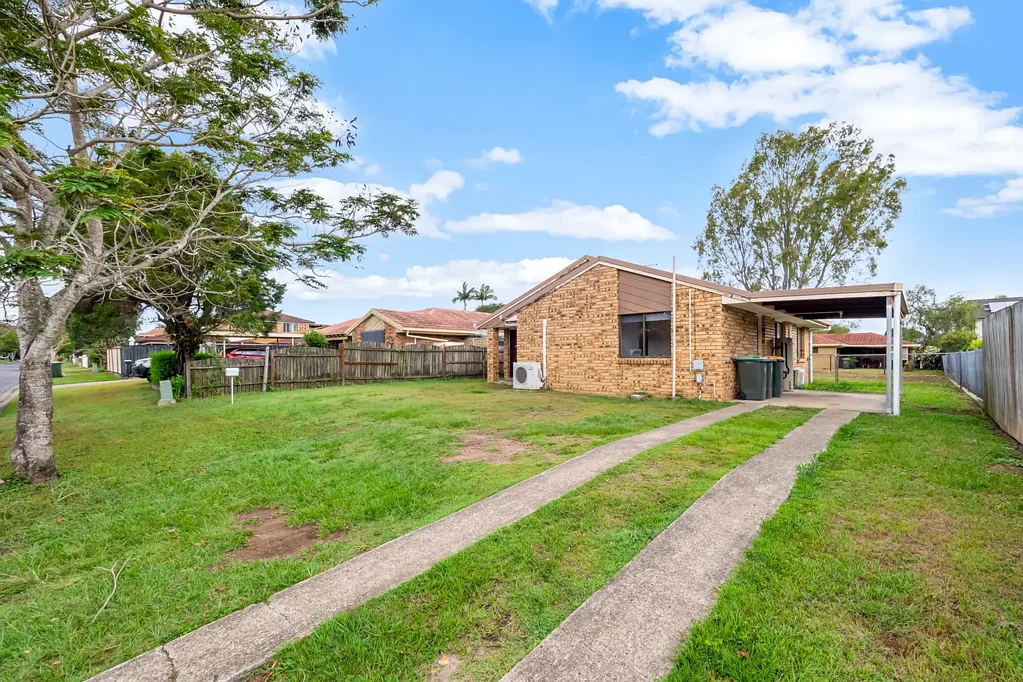 11 Fairway Place, Banyo, QLD 4014