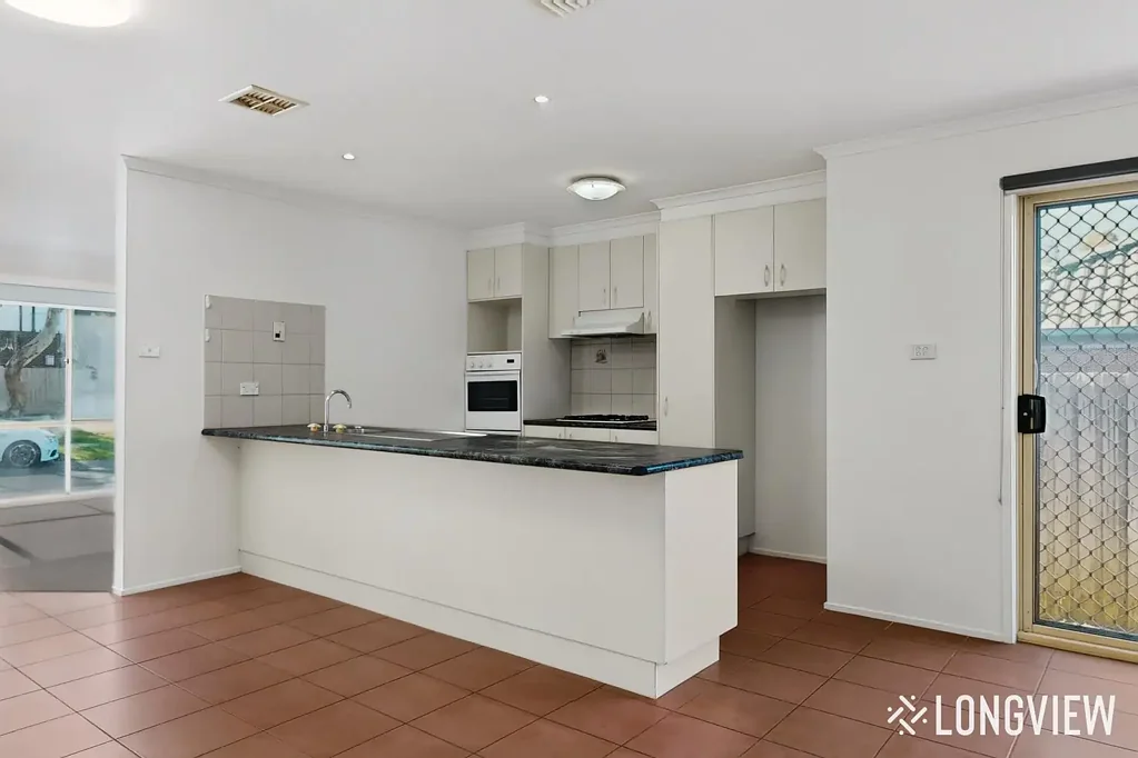 Spacious Family Home in Prime Bundoora Location