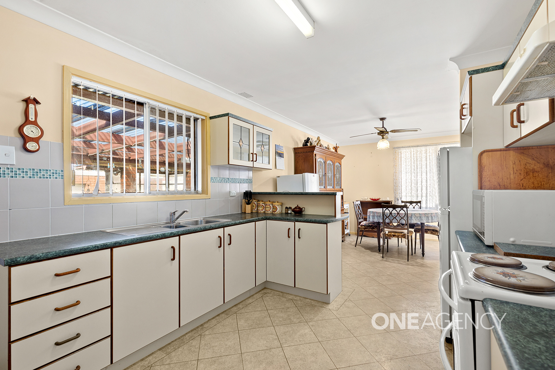 3 OAKLAND AV, WINDANG NSW 2528, 0 રૂમ, 0 બાથરૂમ, House